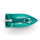 Philips DST3030/70 Seria 3000 - 1351237 - zdjęcie 3